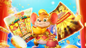 fortune mouse modo demo