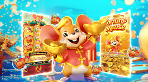 wild cash casino slots paga mesmo