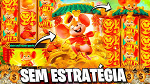 slots real casino paga mesmo