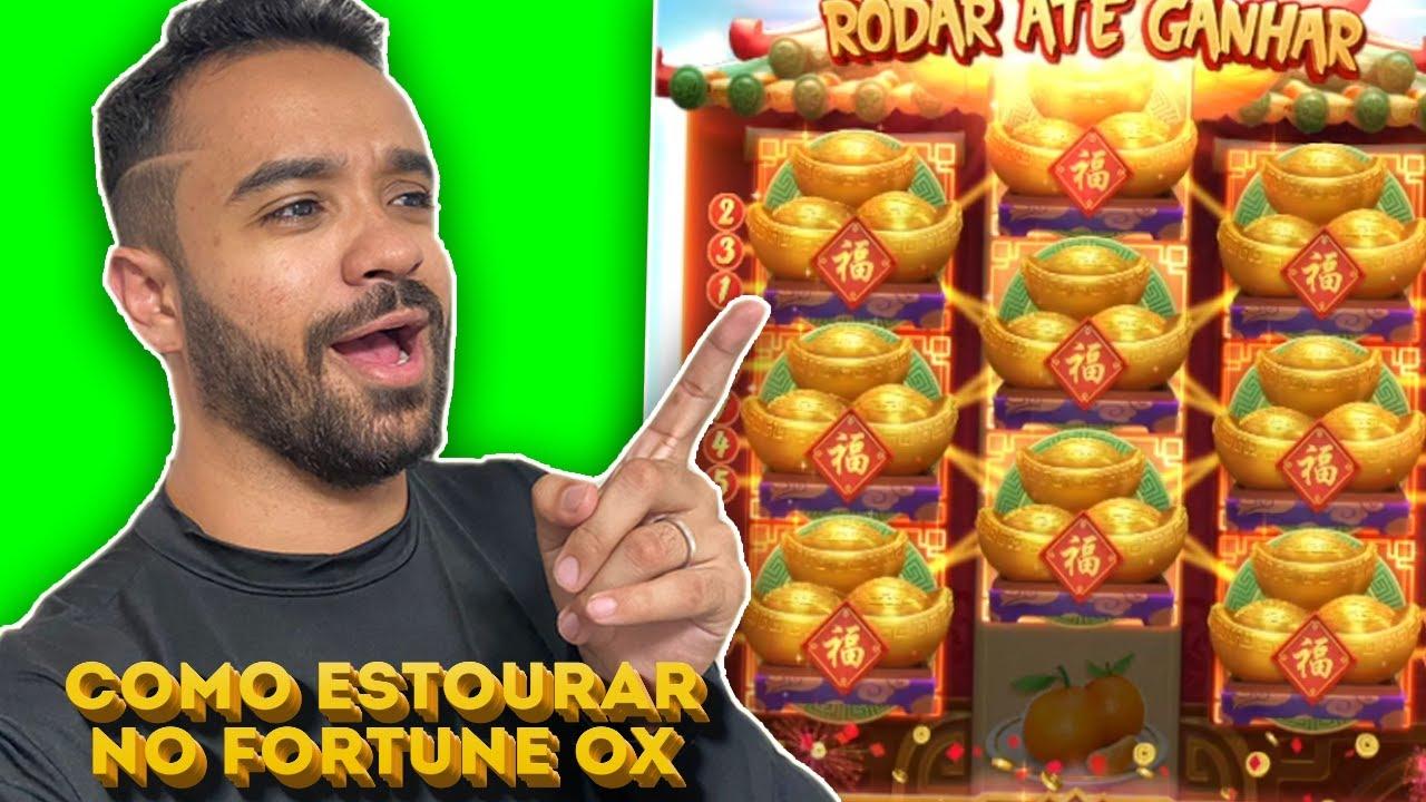 jogos de pintar touros de rodeio