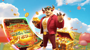 slots 777 fortune ox