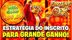 minutos pagantes slots