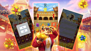 jogar fortune tiger demo gratis