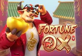 qual o melhor horario para jogar fortune tiger