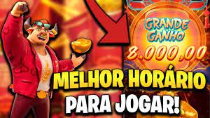 jogar business tour