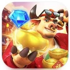 horário de jogar fortune ox ícone