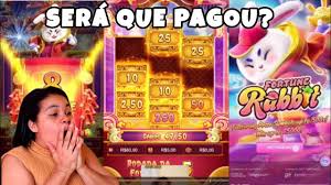 qual melhor horário para jogar fortune rabbit a noite