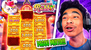 jogos gratis de casino maquinas