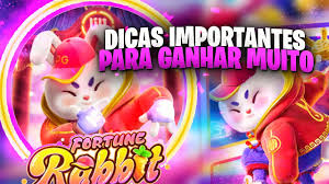 slots pagando no cadastro saque free