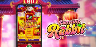 slots gratis