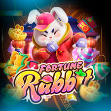 fortune rabbit background ícone