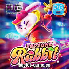 melhor horário pra jogar fortune rabbit ícone