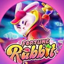 m.pgsoft-games demo rabbit ícone