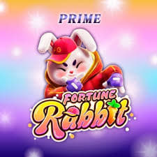 fortune.rabbit ícone