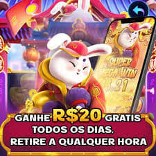 fortune rabbit demo grátis dinheiro infinito ícone