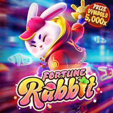 demo fortune rabbit gratis ícone