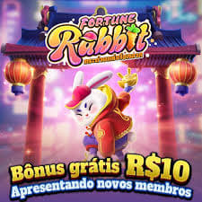 jogo do rabbit gratis ícone