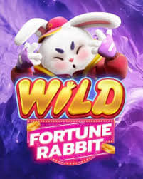 m.pg-nmga.com fortune rabbit ícone