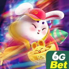 melhor horário para jogar fortune rabbit de manhã ícone