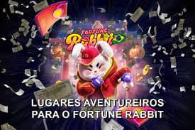 dicas para jogar fortune rabbit ícone