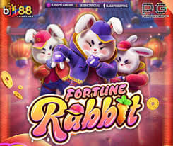 quais os minutos pagantes do fortune rabbit ícone