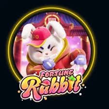 fortuno rabbit ícone