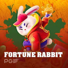 fortune rabbit 888 win ícone