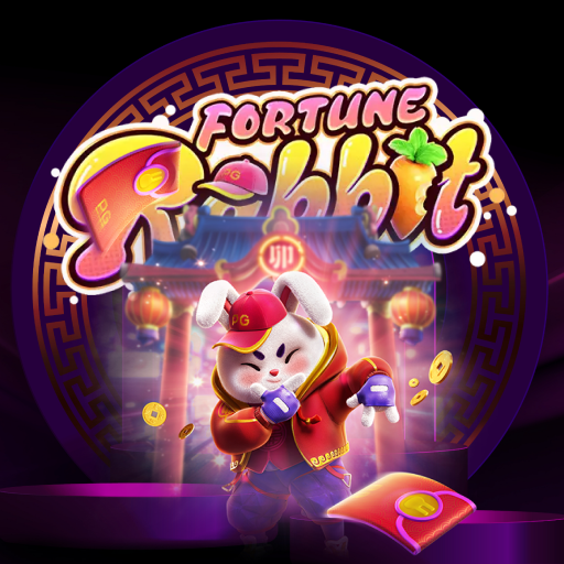 jogo do touro fortune ícone