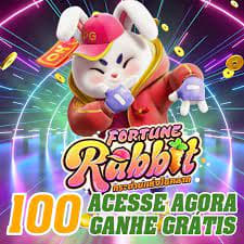 slots demo fortune rabbit ícone