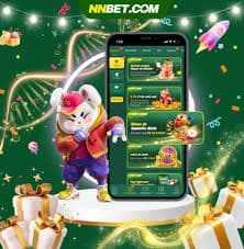 fortune rabbit slot free play ícone