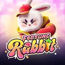 jogo do rabbit demo ícone