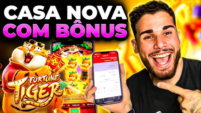 betting bonus imagem de tela 5