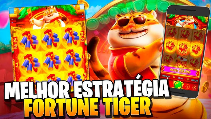 fortune prosperity demo imagem de tela 2