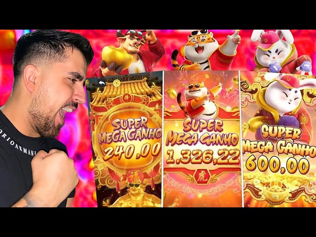 bingo jogos online gratis imagem de tela 3