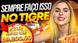 brx bet com imagem de tela 2