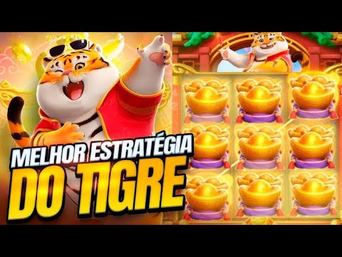 bingo jogos online gratis imagem de tela 1