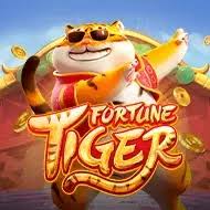 qual jogo do tigre da dinheiro ícone