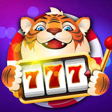 fortune tiger grátis demo ícone