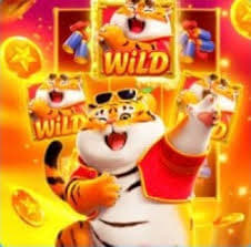 fortune tiger de graça - Slots Casino ícone