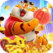 jogar jogo do tigre demo - Slots Casino ícone