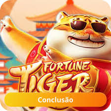 fortune ox demo gratis ícone