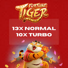 foturne tiger ícone