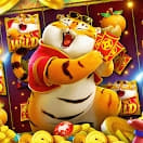 estrela bete - Slots Casino ícone