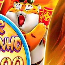 como se joga fortune tiger - Slots Casino ícone